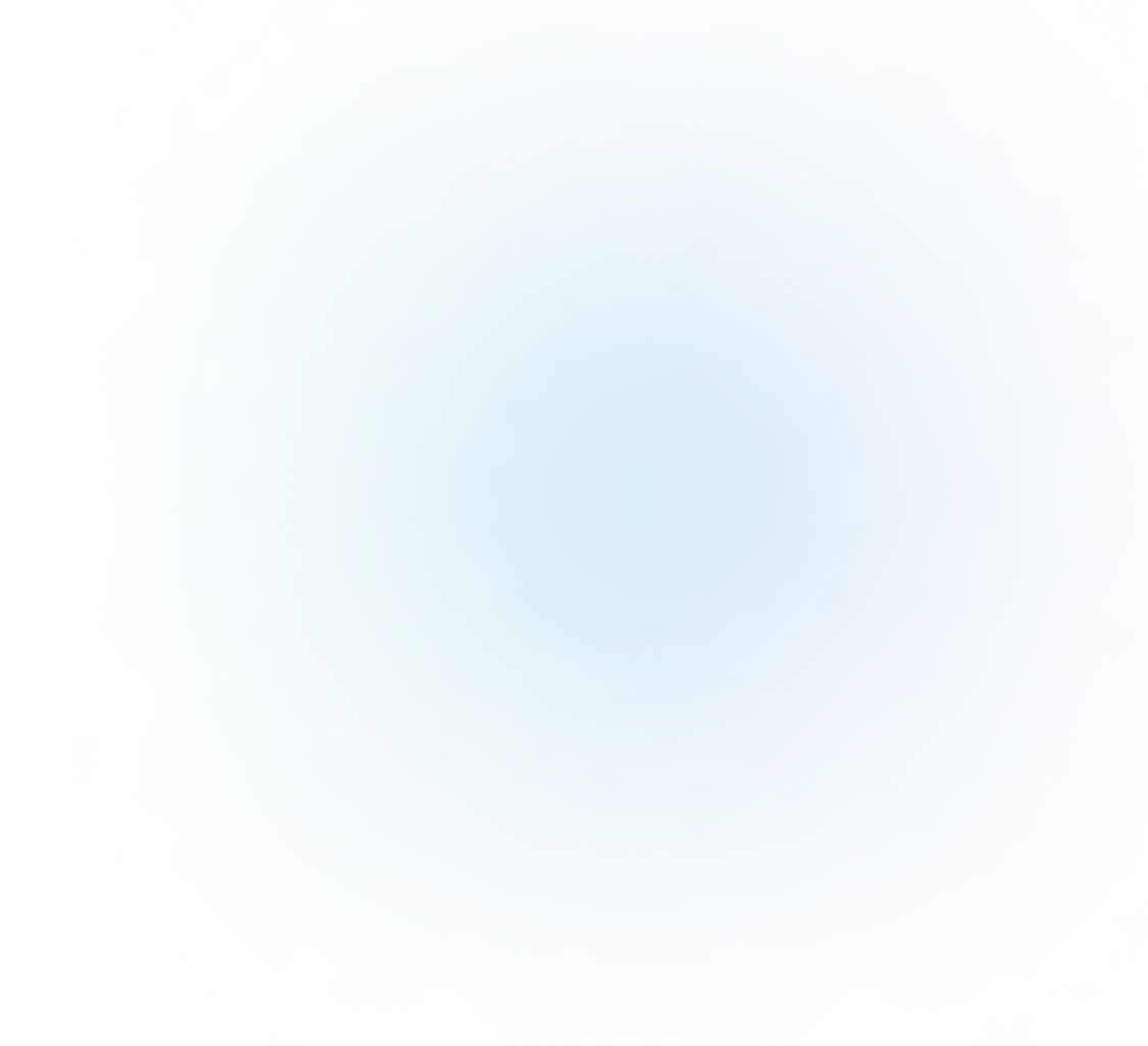Auto 360 Hero image