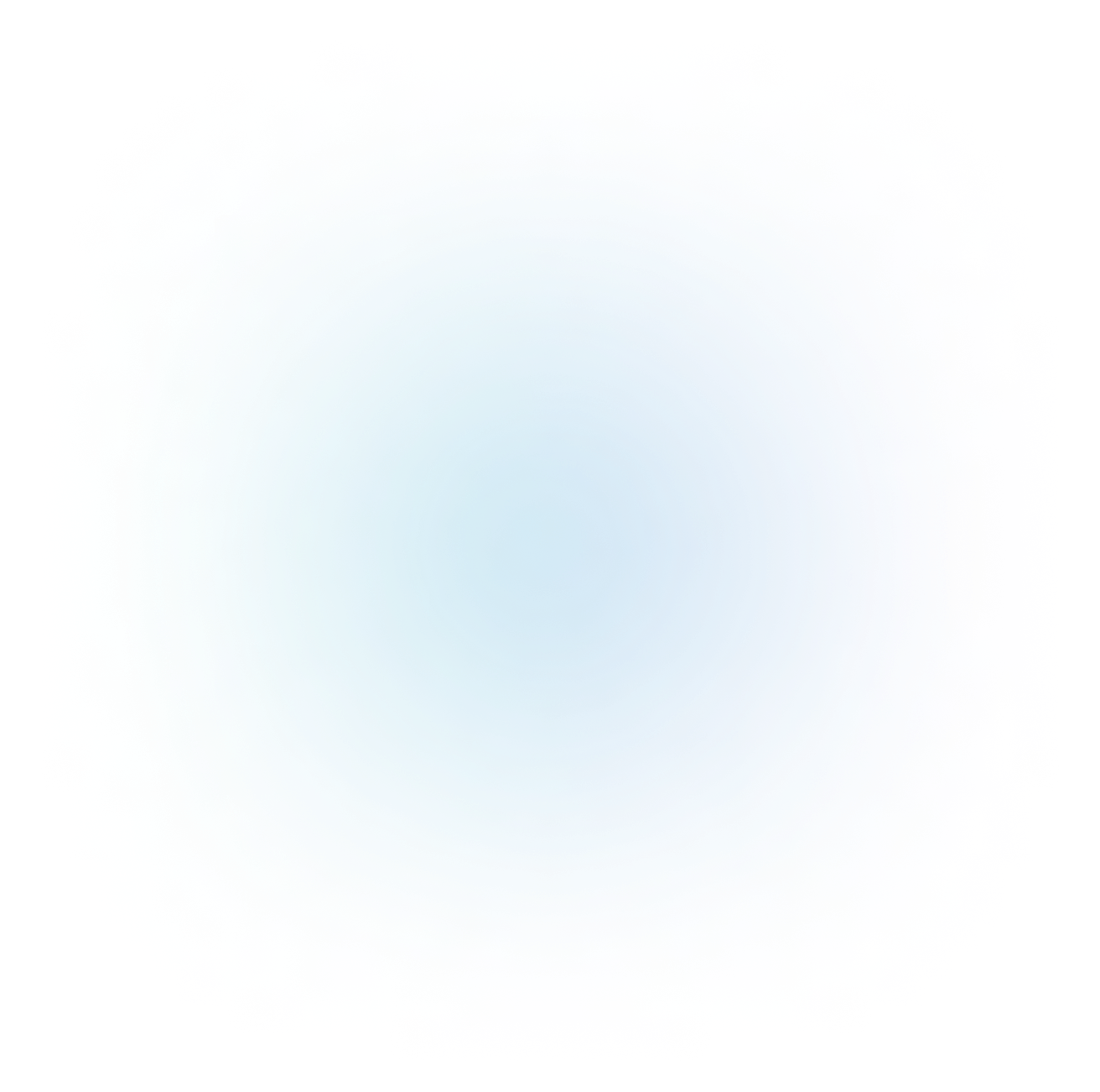 Auto 360 Hero image