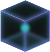 Block-creation.png