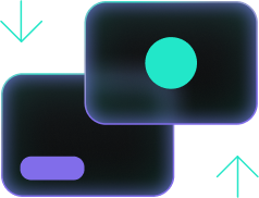 Transaction-Initiation.png