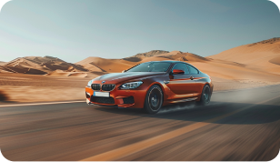Auto 360 Hero image