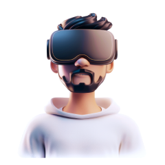 Smart Helmet
